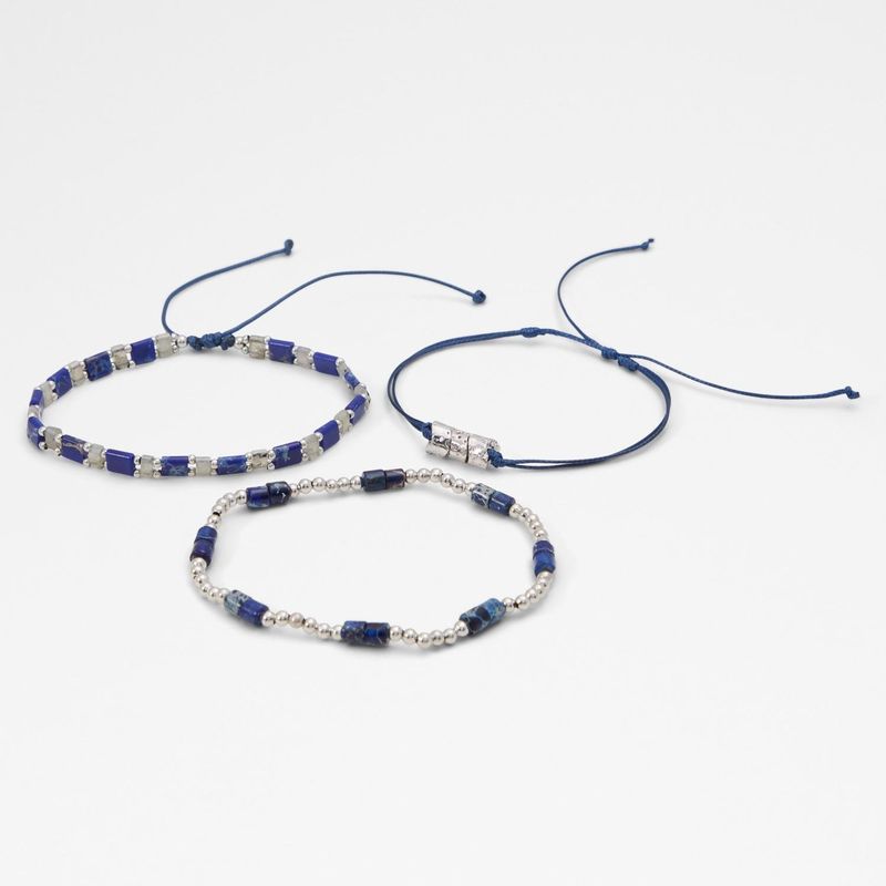 ALDO - Pulsera Hombre Aldo