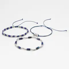 ALDO - Pulsera Hombre