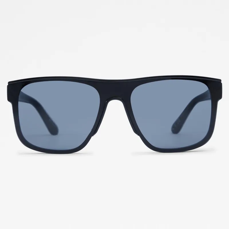 ALDO - Lentes de Sol Hombre Aldo
