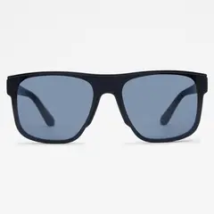 ALDO - Lentes de Sol Hombre