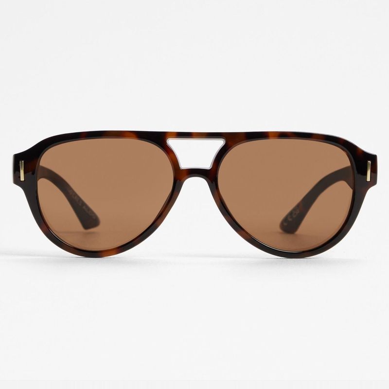 ALDO - Lentes de Sol Hombre Aldo