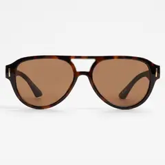 ALDO - Lentes de Sol Hombre
