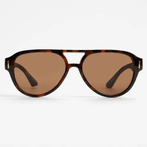 ALDO - Lentes de Sol Hombre
