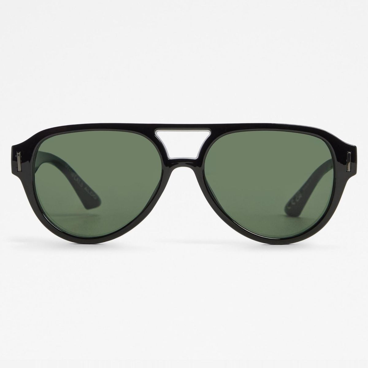 ALDO - Lentes de Sol Hombre Aldo