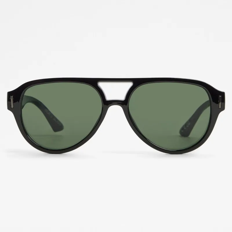 ALDO - Lentes de Sol Hombre Aldo