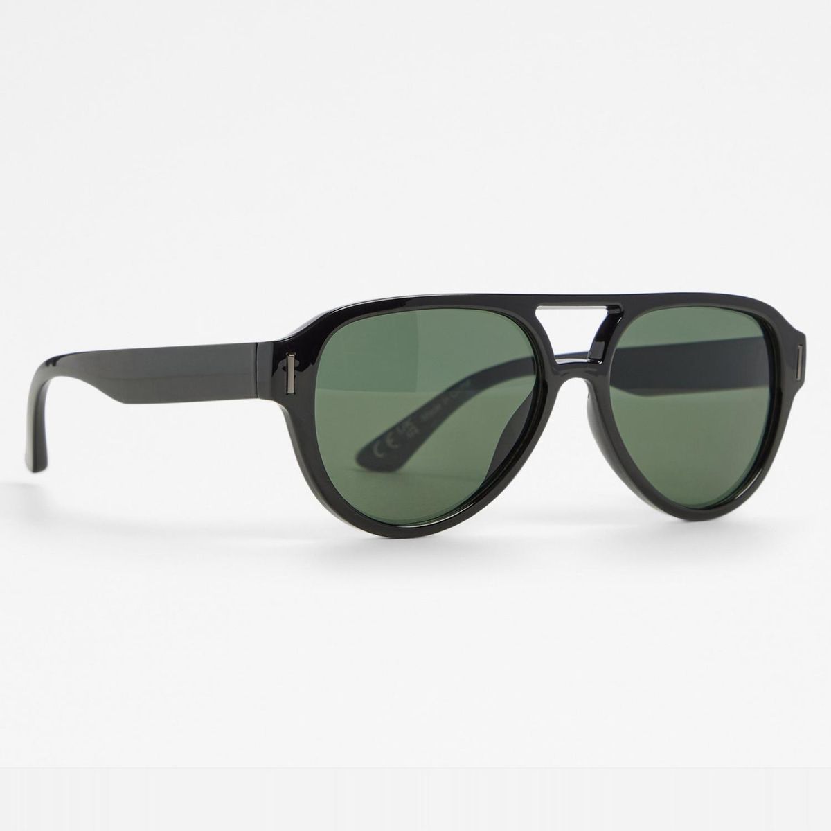 ALDO - Lentes de Sol Hombre Aldo
