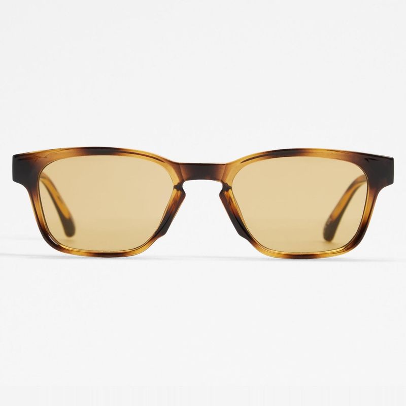 ALDO - Lentes de Sol Hombre Aldo
