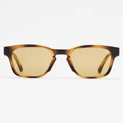 ALDO - Lentes de Sol Hombre