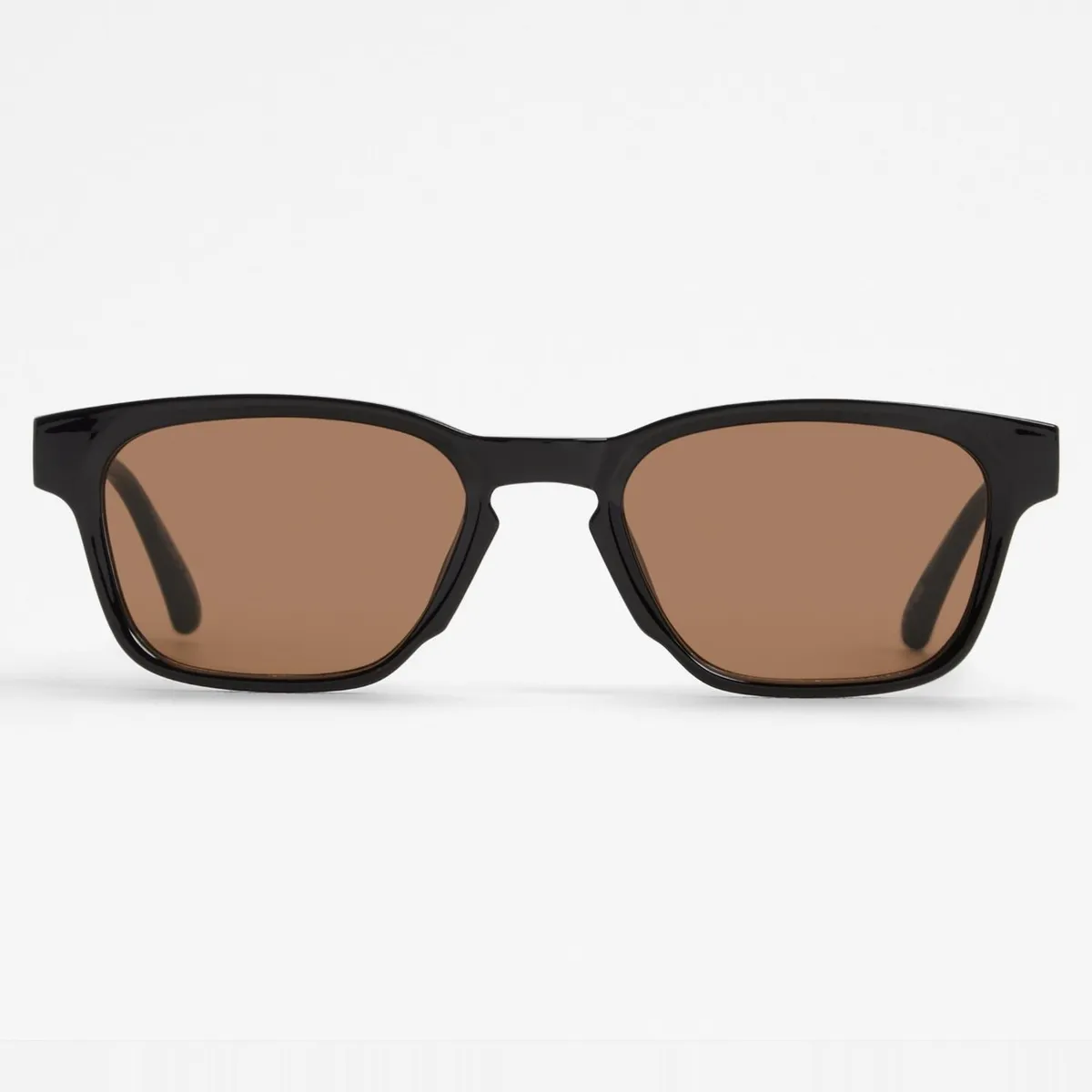 ALDO - Lentes de Sol Hombre Aldo