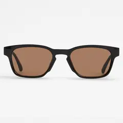 ALDO - Lentes de Sol Hombre