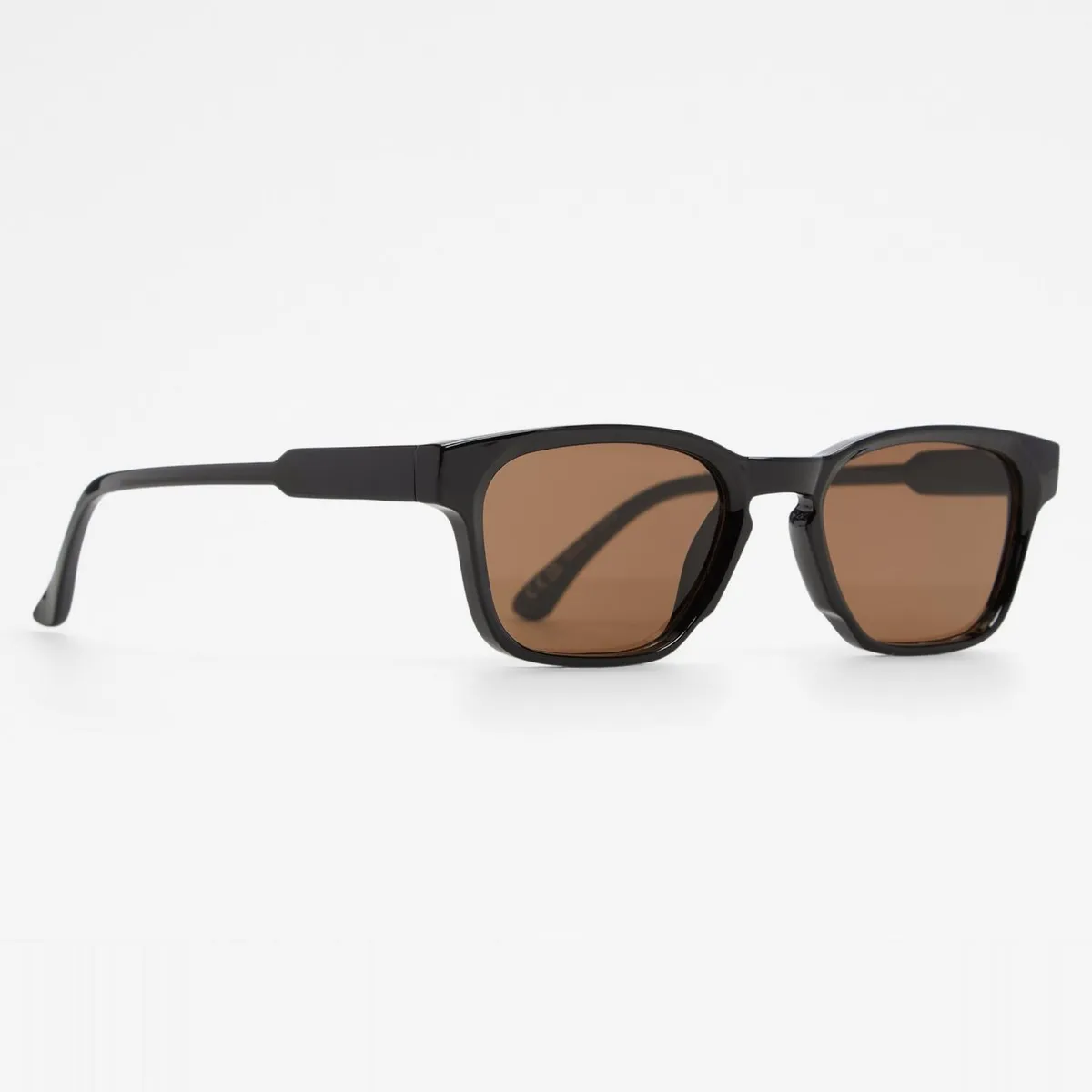 ALDO - Lentes de Sol Hombre Aldo