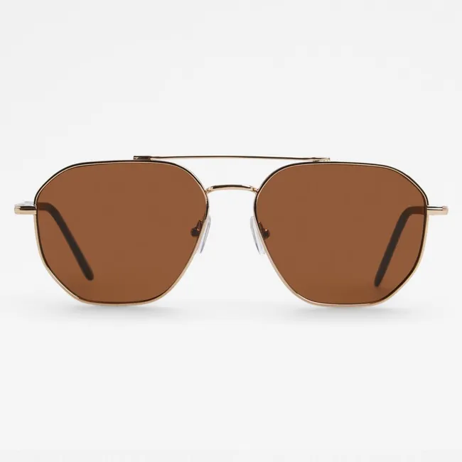 ALDO - Lentes de Sol Hombre Aldo