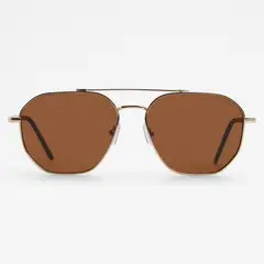 ALDO - Lentes de Sol Hombre