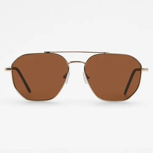 ALDO - Lentes de Sol Hombre