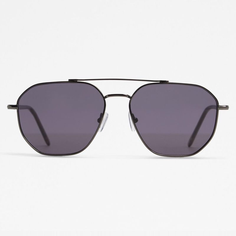 ALDO - Lentes de Sol Hombre Aldo