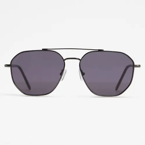 ALDO - Lentes de Sol Hombre