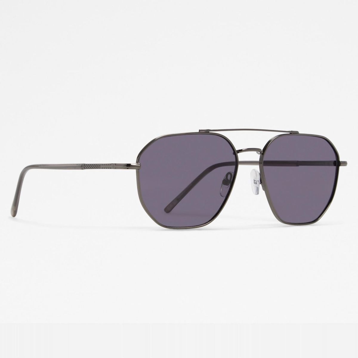 ALDO - Lentes de Sol Hombre Aldo