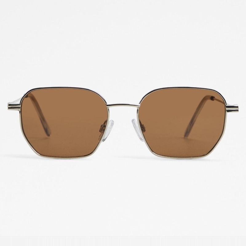 ALDO - Lentes de Sol Hombre Aldo