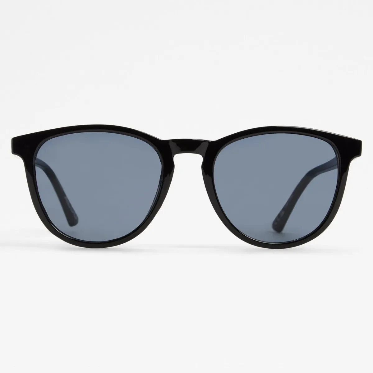ALDO - Lentes de Sol Hombre Aldo