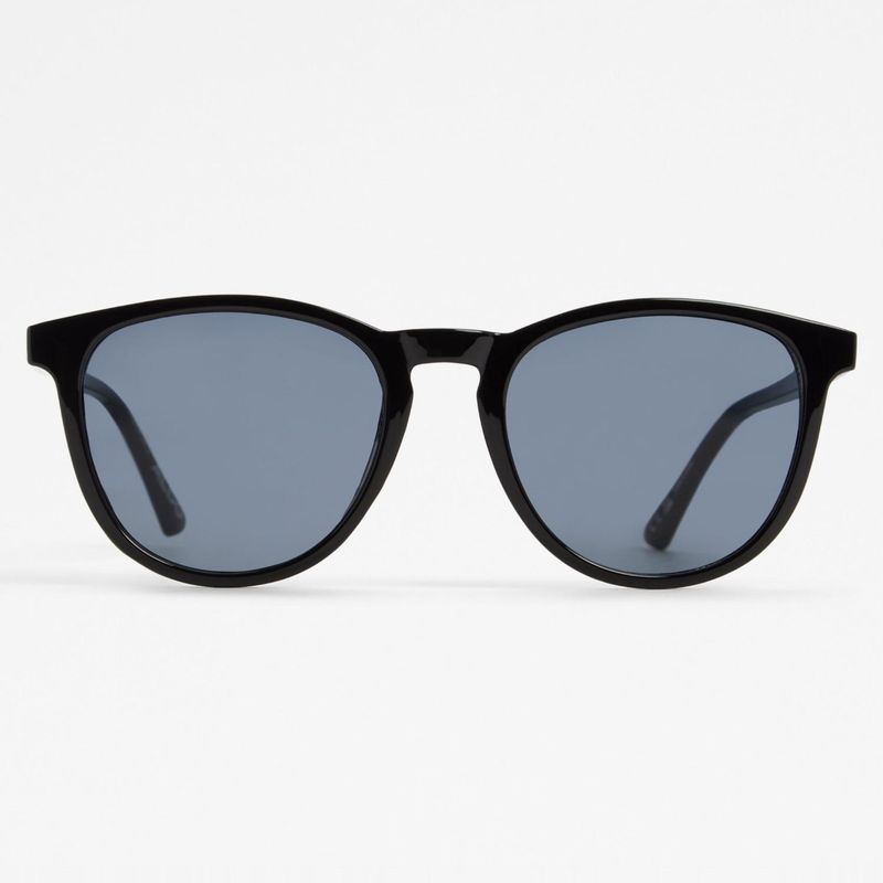 ALDO - Lentes de Sol Hombre Aldo
