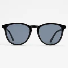 ALDO - Lentes de Sol Hombre