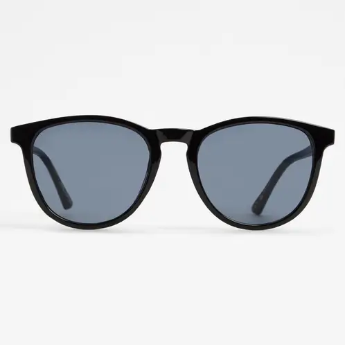 ALDO - Lentes de Sol Hombre