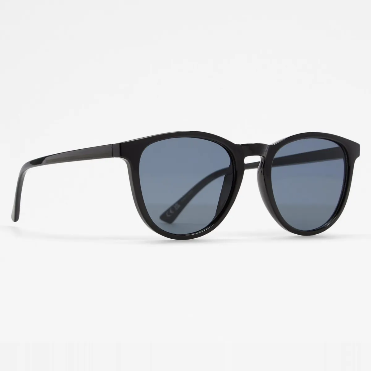 ALDO - Lentes de Sol Hombre Aldo