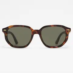 ALDO - Lentes de Sol Hombre