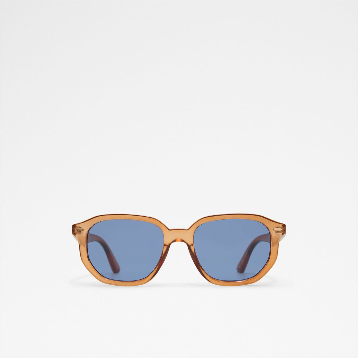 ALDO - Lentes de Sol Hombre Aldo