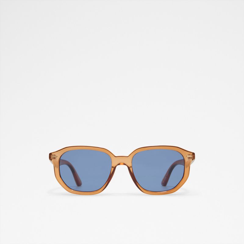ALDO - Lentes de Sol Hombre Aldo