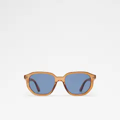 ALDO - Lentes de Sol Hombre
