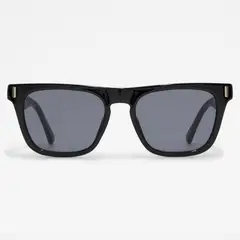 ALDO - Lentes de Sol Hombre
