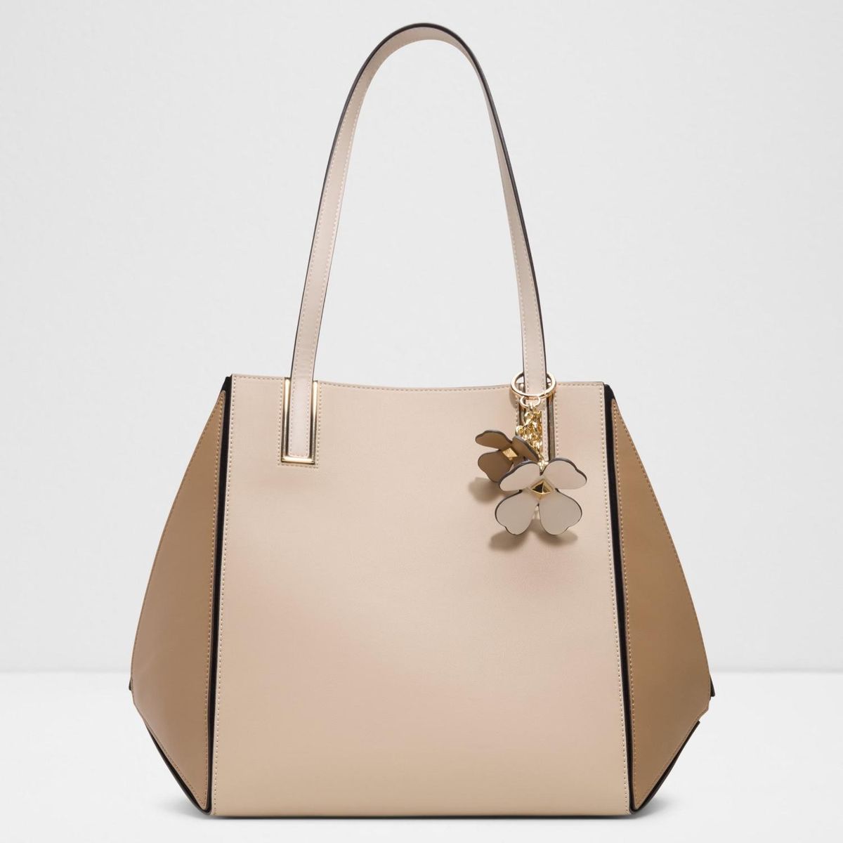 ALDO - Cartera Mujer Aldo