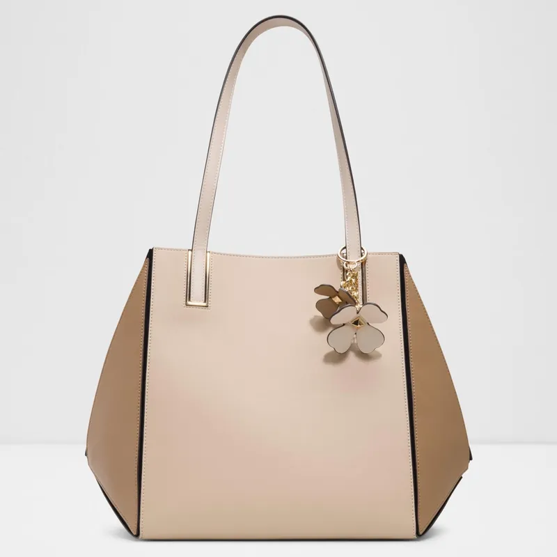 ALDO - Cartera Mujer Aldo