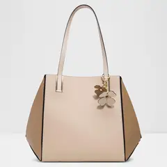 ALDO - Cartera Mujer