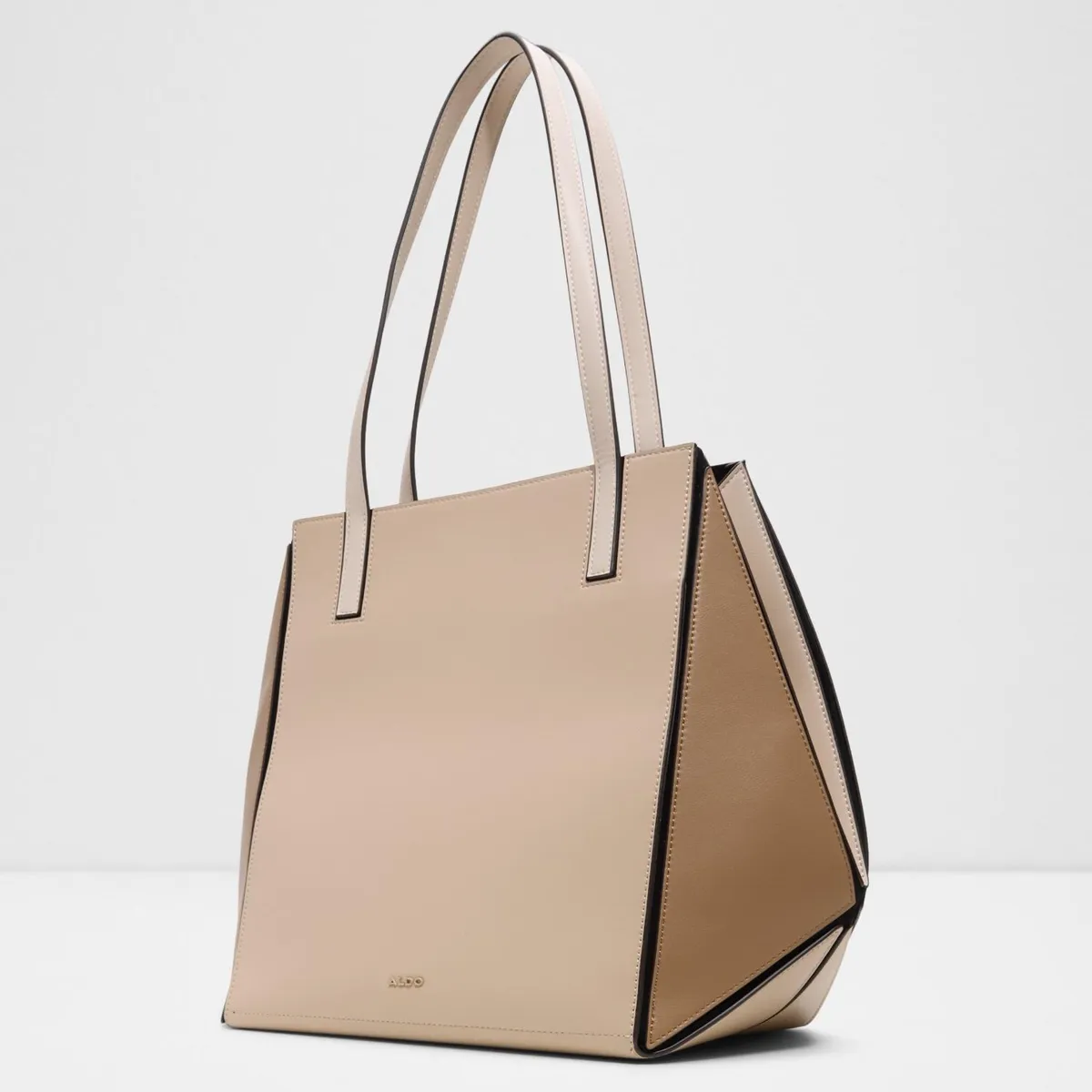ALDO - Cartera Mujer Aldo