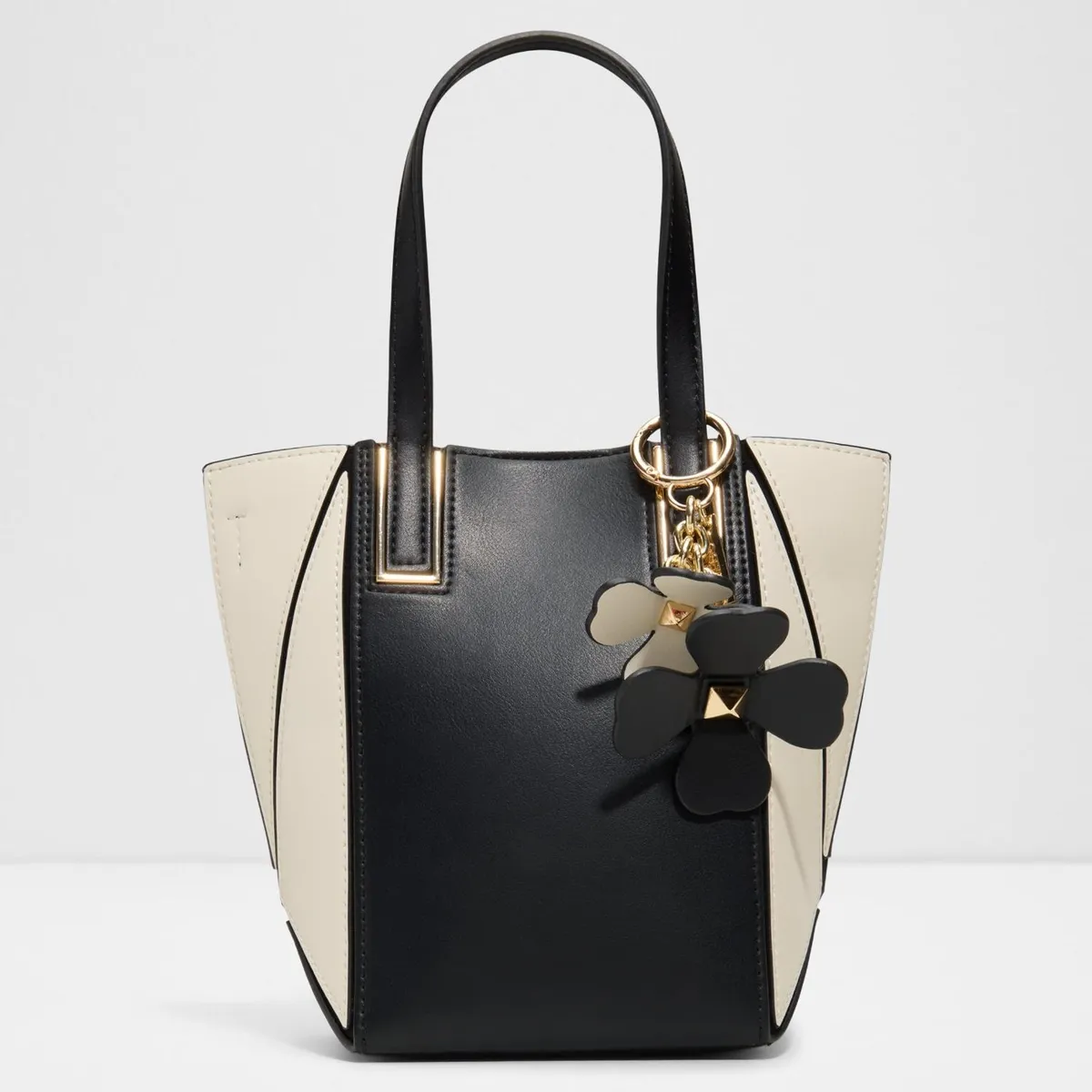 ALDO - Cartera Mujer Aldo