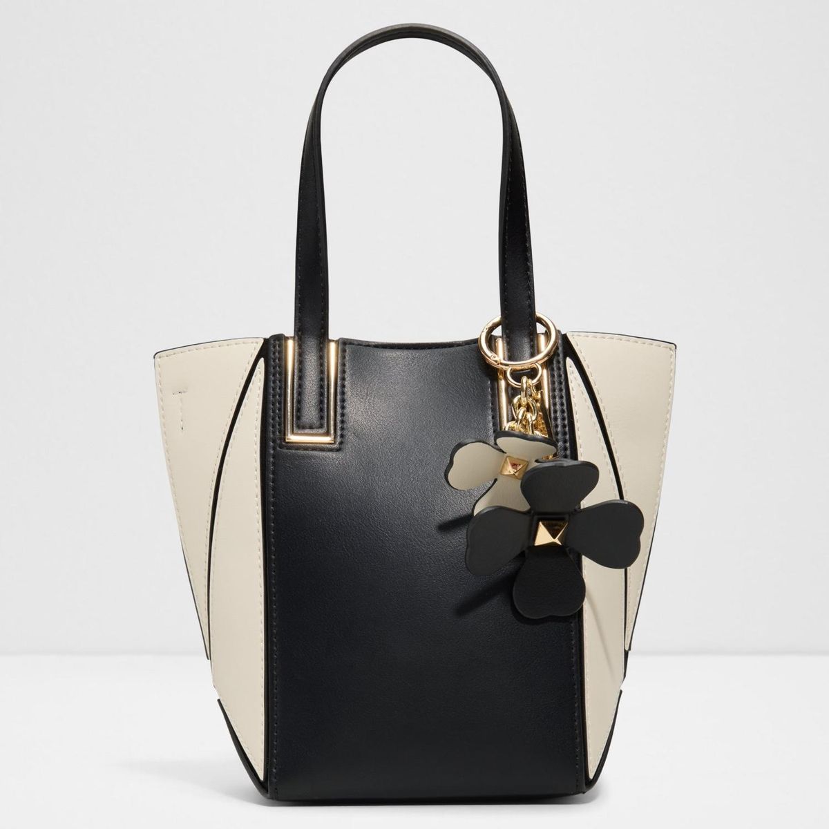 ALDO - Cartera Mujer Aldo