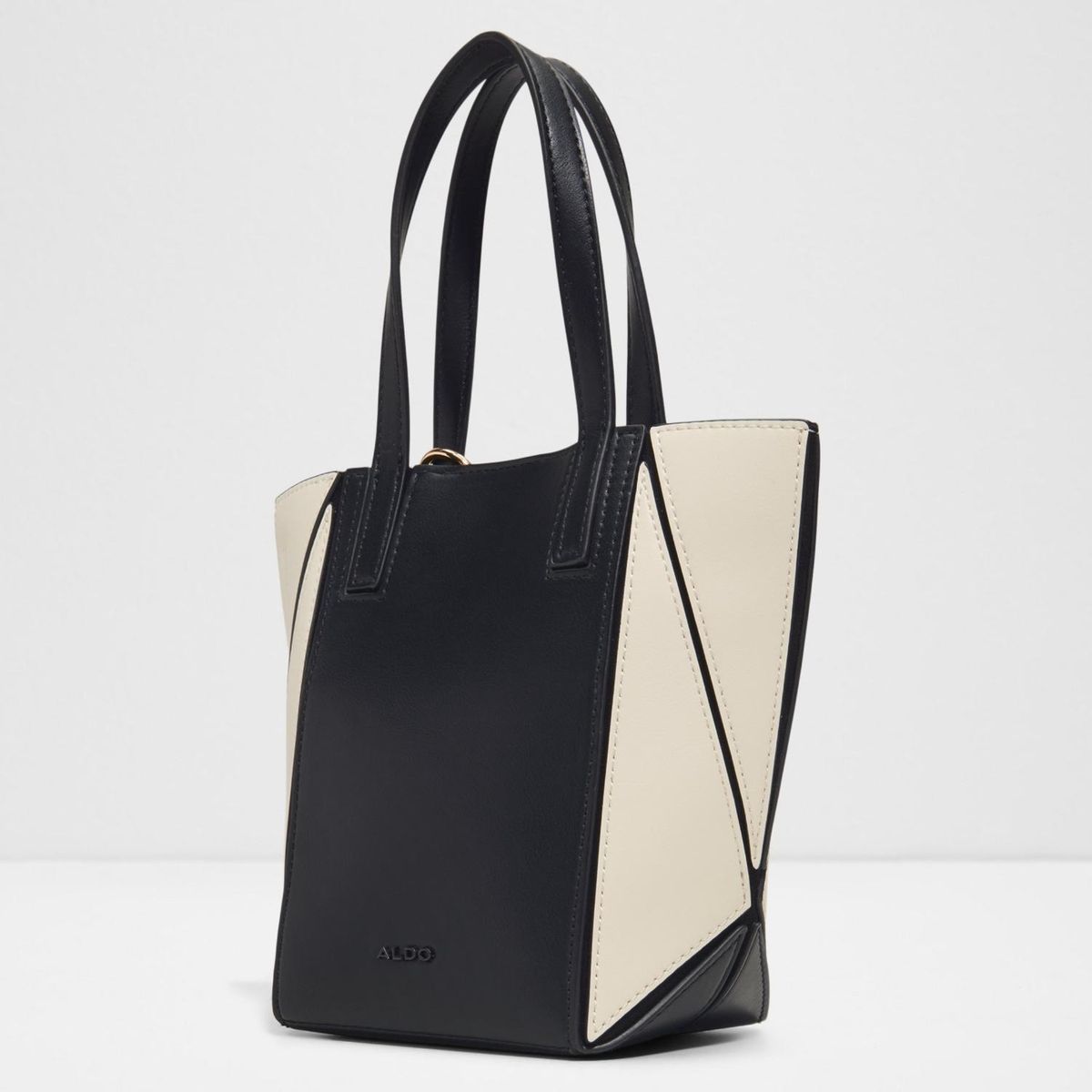 ALDO - Cartera Mujer Aldo