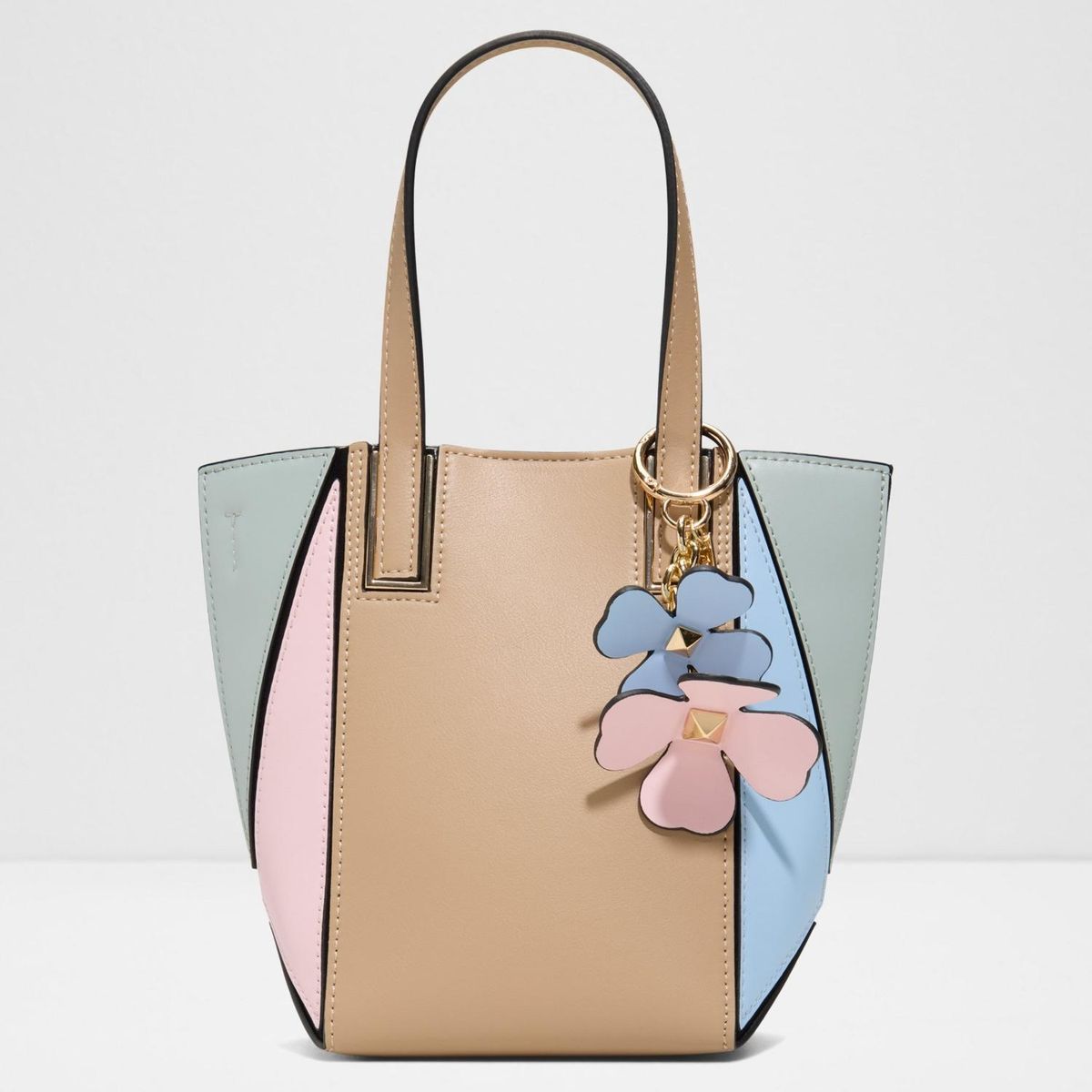 ALDO - Cartera Mujer Aldo