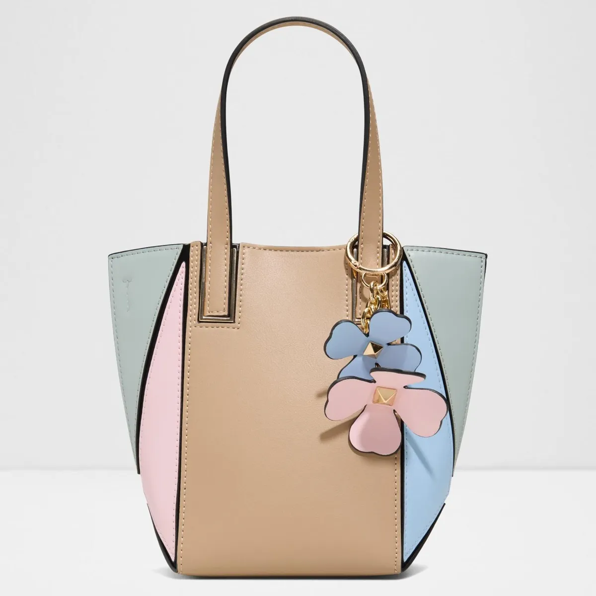 ALDO - Cartera Mujer Aldo