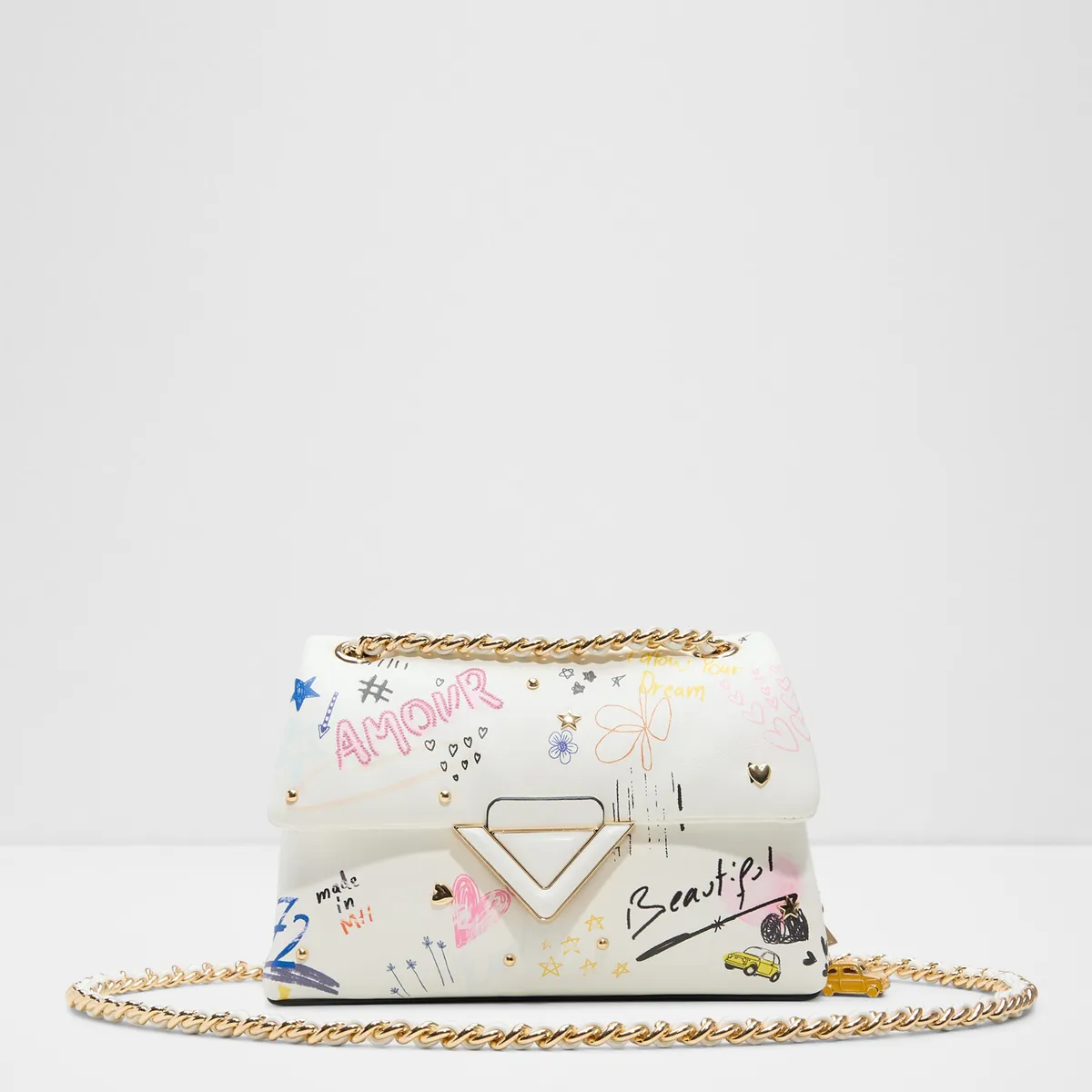 ALDO - Cartera Mujer Aldo