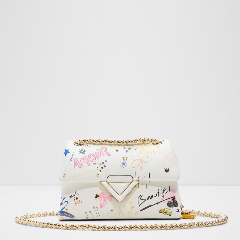 ALDO - Cartera Mujer Aldo