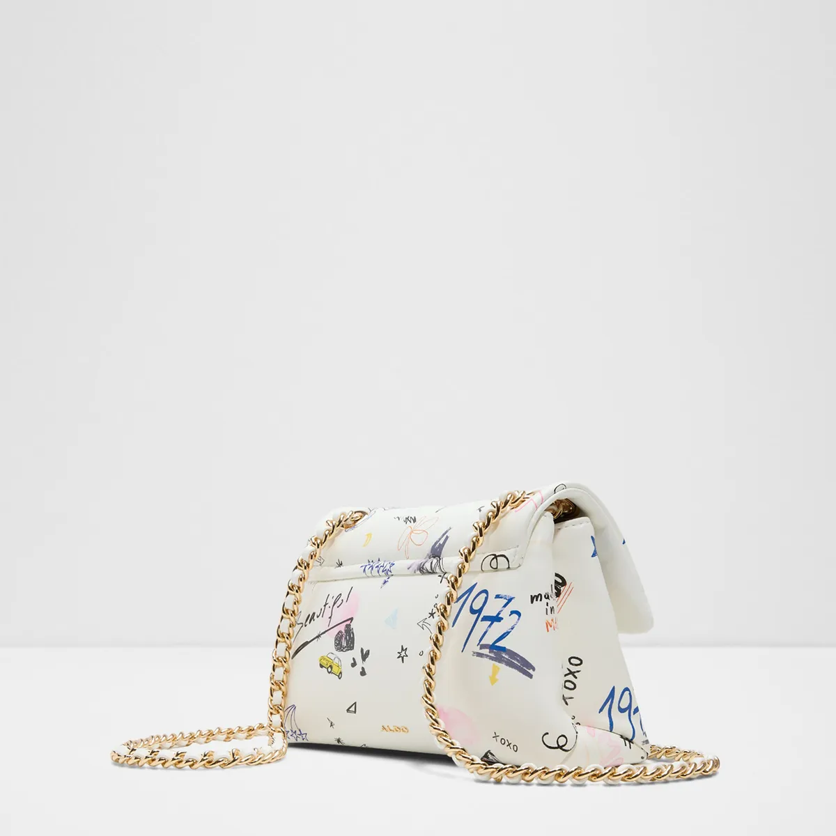 ALDO - Cartera Mujer Aldo