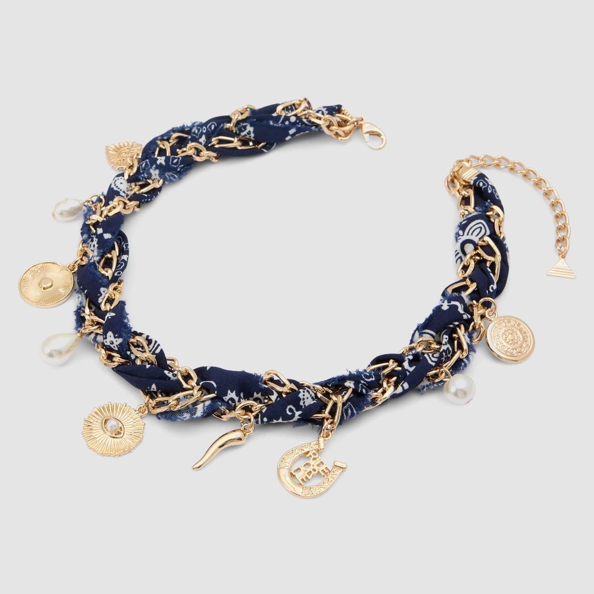 ALDO - Collar Mujer Aldo