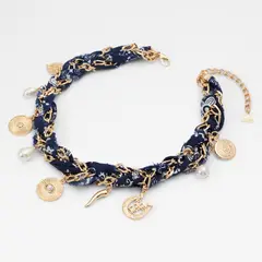 ALDO - Collar Mujer