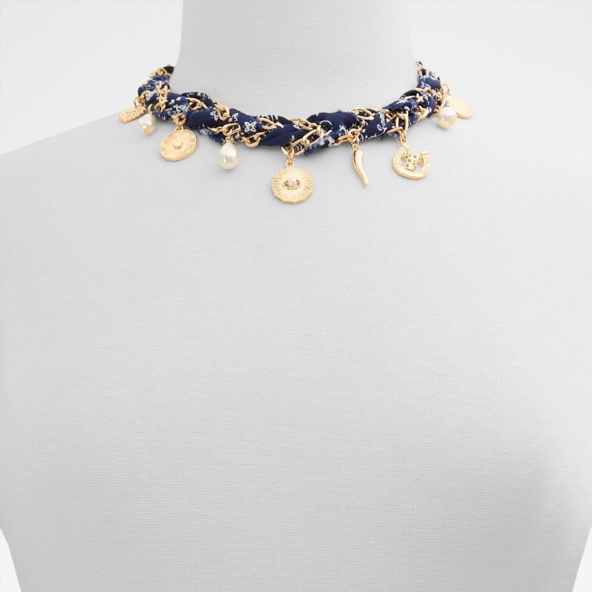 ALDO - Collar Mujer Aldo