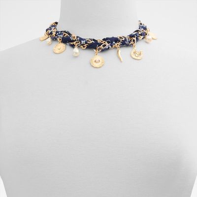 Imagen 2 del producto Collar Mujer