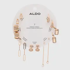 ALDO - Aros Mujer