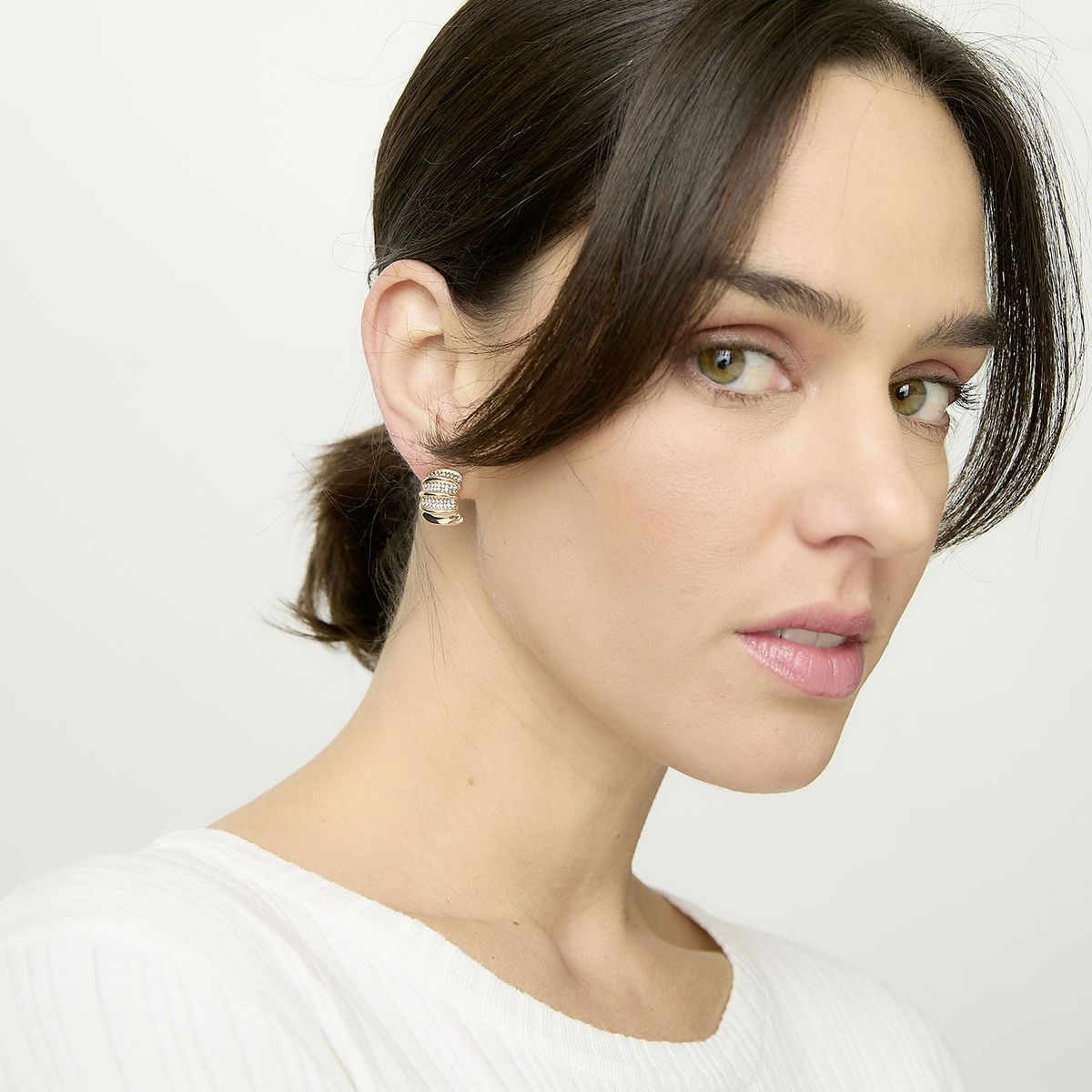 ALDO - Aros Mujer Aldo